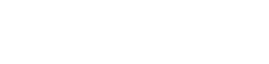Deepchain Labs